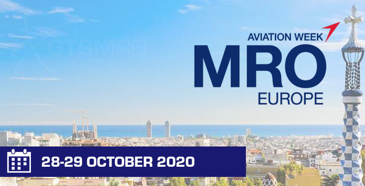 MRO Europe 2020