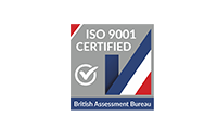 iso9001.png