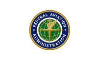 federal-aviation-administration.png