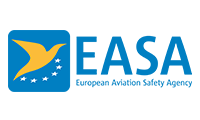 easa.png