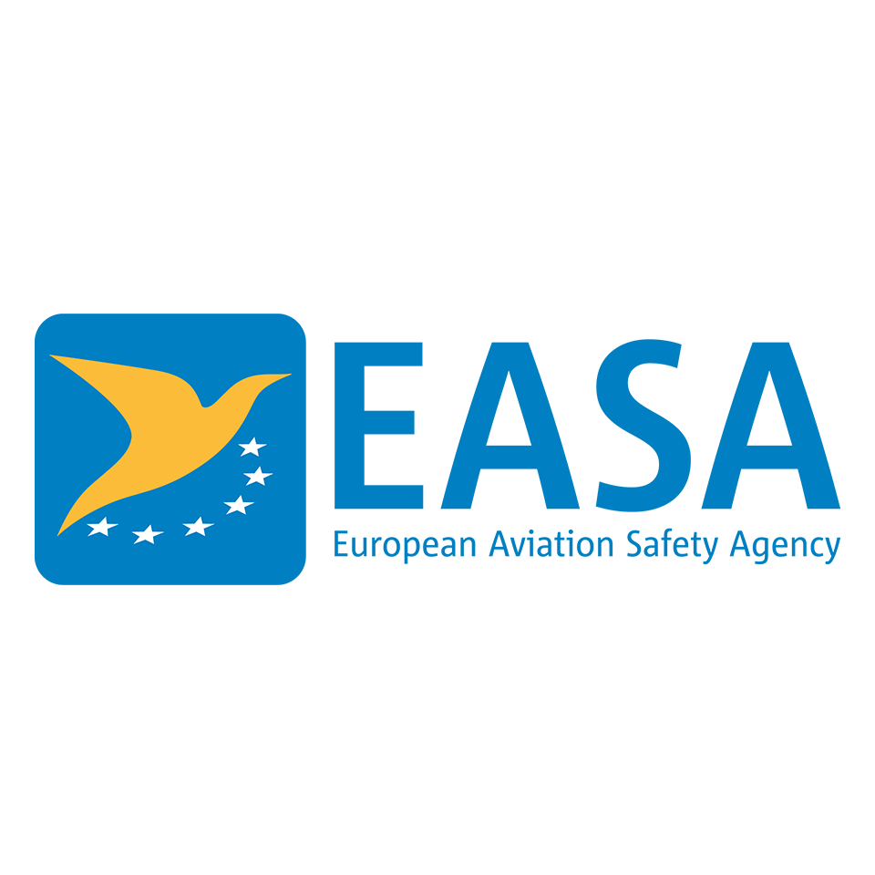 EASA Part 145 EASA.UK.145.01282