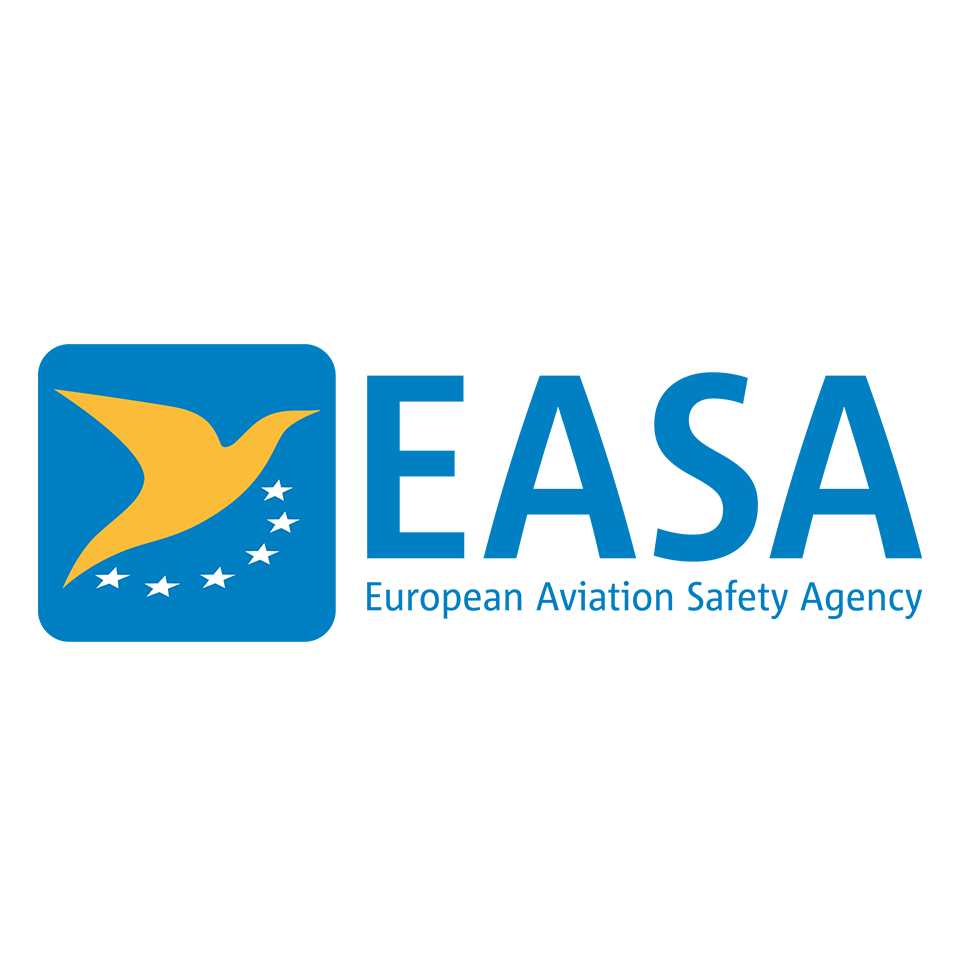 EASA Part 145 EASA.145.3196