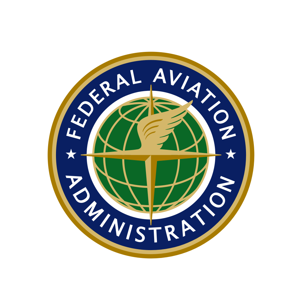 FAA 6GUY330C