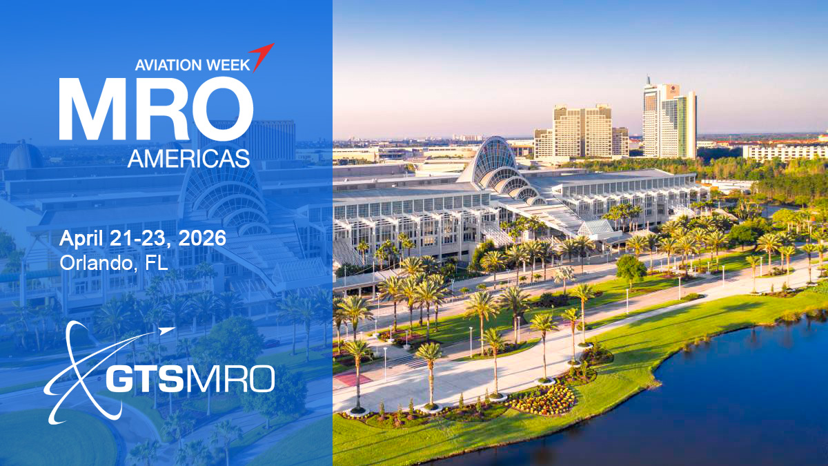 MRO Americas 2026