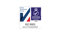 iso9001.png